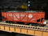 MTH 20-95660 - 34' Composite Hopper Car "Pennsylvania"