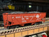 MTH 20-95660 - 34' Composite Hopper Car "Pennsylvania"