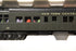 Rail King 30-69173 New York Central 60' Madison Passenger 4 Car Set-Second hand-M5839