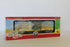 Lionel 6-39317 Wizard of Oz Boxcar #1 Die-cast-Second hand-M7114