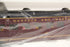 Rail King 30-67966 & 30-67801 Norfolk & Western 60' Streamlined Passenger 6 Car Set-Second hand-M5840