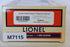 Lionel 2338210 James Webb Space Telescope Boxcar-Second hand-M7115
