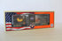 Lionel 2338210 James Webb Space Telescope Boxcar-Second hand-M7115
