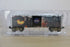Lionel 2338210 James Webb Space Telescope Boxcar-Second hand-M7115