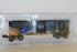 Lionel 2338210 James Webb Space Telescope Boxcar-Second hand-M7115