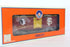 Lionel 6-39281 Florida State Boxcar-Second hand-M7116