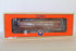 Lionel 2226110 Erie Lackawanna Cylindrical Covered Hopper #20021-Second hand-M7117