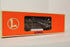 Lionel 6-15385 Pennsylvania Stationsounds Diner-Second hand-M5843