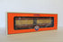 Lionel 6-17757 Milwaukee Road Double Door Boxcar-Second hand-M7118