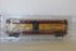 Lionel 6-17757 Milwaukee Road Double Door Boxcar-Second hand-M7118