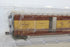 Lionel 6-17757 Milwaukee Road Double Door Boxcar-Second hand-M7118