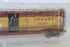 Lionel 6-17757 Milwaukee Road Double Door Boxcar-Second hand-M7118