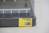 Woodland Scenics BR5852 The Depot 1:48 Scale-Second hand-M7523