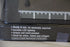 Woodland Scenics BR5852 The Depot 1:48 Scale-Second hand-M7523