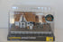 Woodland Scenics BR5852 The Depot 1:48 Scale-Second hand-M7523