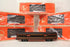 Lionel 6-15340 Pennsylvania "South Wind" Aluminum Passenger 6 Car Set-Second hand-M5845