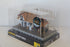 Woodland Scenics BR5852 The Depot 1:48 Scale-Second hand-M7523