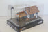 Woodland Scenics BR5852 The Depot 1:48 Scale-Second hand-M7523