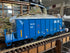 Atlas O 3001463 - Premier - Rapid Discharge Hopper Car "GATX"