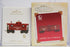 Hallmark Keepsake Pennsylvania 2 Set Ornaments-Second hand-M7123