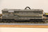 Atlas #1458-2 New York Central #5979 GP-9 Locomotive Non Powered-Second hand-M5778