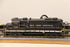 Rail King 30-2684-1 New York Central GP-20 Diesel Engine UPGRADED to Proto Sound 3.0-Second hand-M5777