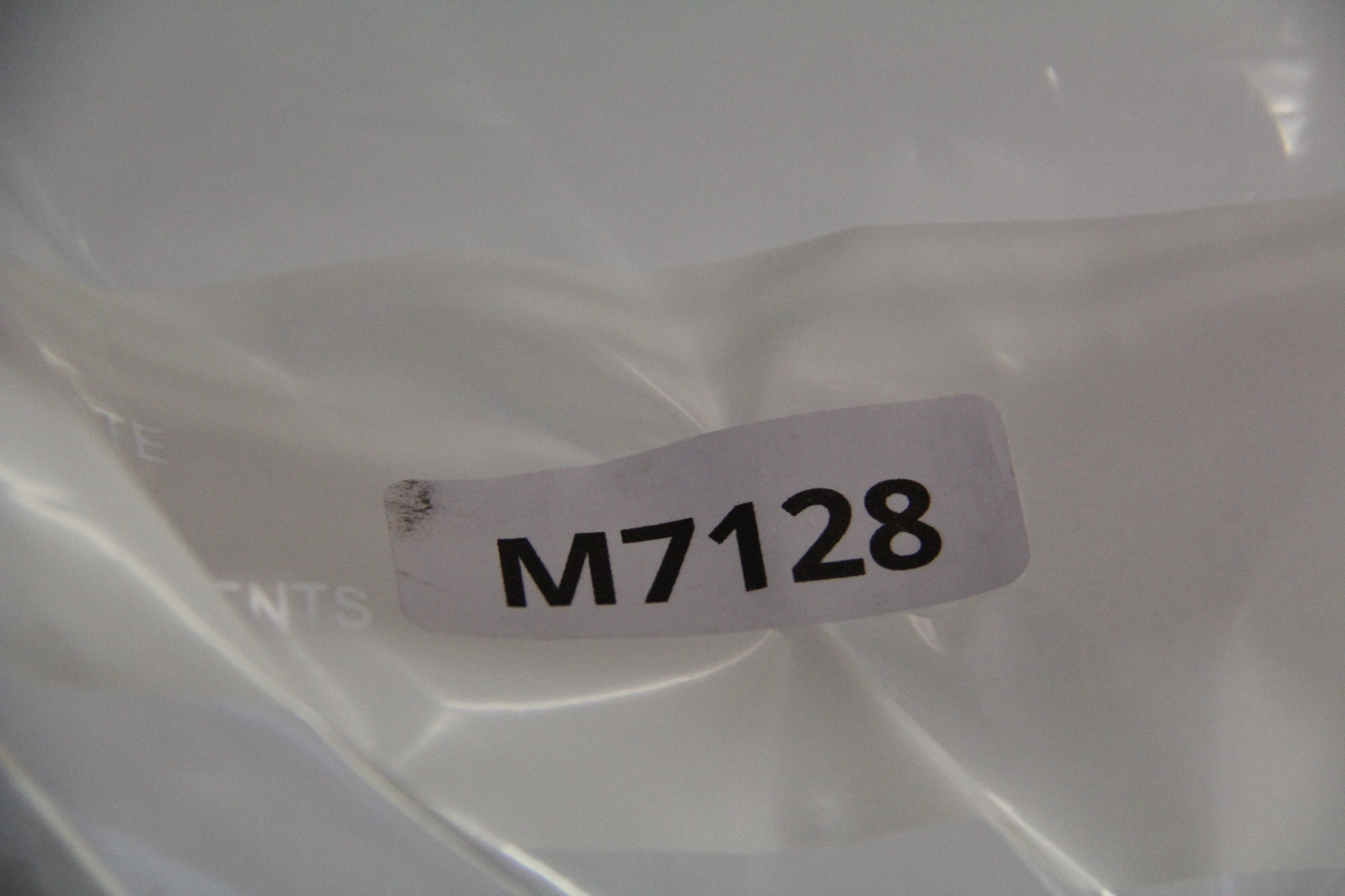 Hallmark Keepsake Lionel 726 Berkshire Locomotive & Tender Ornaments-Second hand-M7128