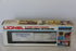 Lionel 6-5701 Turn of the Century Dairymen's League Reefer-Second hand-M7528