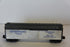 Lionel 6-5701 Turn of the Century Dairymen's League Reefer-Second hand-M7528