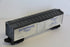 Lionel 6-5701 Turn of the Century Dairymen's League Reefer-Second hand-M7528