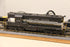 MTH 20-2337-1 New York Central #6054 GP-9 Diesel-Second hand-M5775