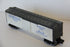Lionel 6-5701 Turn of the Century Dairymen's League Reefer-Second hand-M7528