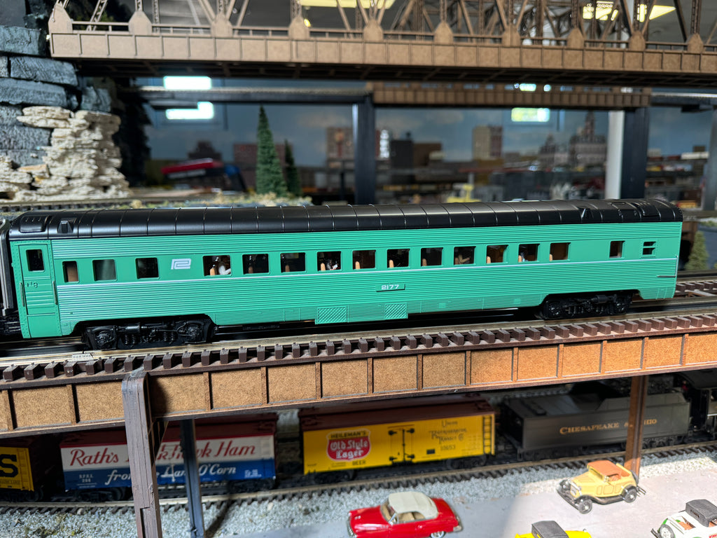 s-l400.jpg