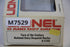 Lionel 6-5702 Turn of the Century National Dairy Despatch Reefer-Second hand-M7529