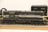 MTH 20-2337-1 New York Central #6054 GP-9 Diesel-Second hand-M5775