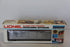 Lionel 6-5702 Turn of the Century National Dairy Despatch Reefer-Second hand-M7529