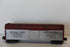 Lionel 6-5702 Turn of the Century National Dairy Despatch Reefer-Second hand-M7529