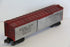 Lionel 6-5702 Turn of the Century National Dairy Despatch Reefer-Second hand-M7529