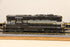 MTH 20-20363-1 New York Central GP-7 Diesel #5696 -Second hand-M5773