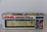 Lionel 6-5707 American Refrigerator Transit Co. Reefer-Second hand-M7530
