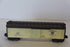 Lionel 6-5707 American Refrigerator Transit Co. Reefer-Second hand-M7530