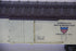 Lionel 6-5707 American Refrigerator Transit Co. Reefer-Second hand-M7530