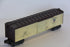 Lionel 6-5707 American Refrigerator Transit Co. Reefer-Second hand-M7530