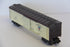 Lionel 6-5707 American Refrigerator Transit Co. Reefer-Second hand-M7530