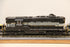 MTH 20-20363-1 New York Central GP-7 Diesel #5690-Second hand-M5772