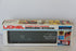 Lionel 6-5704 Budweiser Reefer-Second hand-M7531