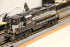 MTH 20-20363-1 New York Central GP-7 Diesel #5690-Second hand-M5772