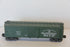 Lionel 6-5704 Budweiser Reefer-Second hand-M7531