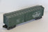 Lionel 6-5704 Budweiser Reefer-Second hand-M7531