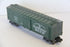 Lionel 6-5704 Budweiser Reefer-Second hand-M7531
